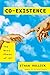 Co-Existence by Ethan Mollick