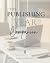 The Publishing Year Compani...