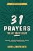 31 Prayers For My Brave Hea...