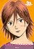 20th Century Boys: The Perfect Edition, Vol. 3
