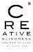 Creative Blindness (And How To Cure It): Real-life stories of remarkable creative vision