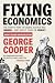 Fixing Economics: The story...
