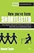 Now you've been shortlisted...