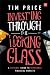 Investing Through the Looki...