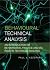 Behavioural Technical Analy...