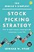 The World's Simplest Stock ...