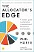 The Allocator's Edge by Phil Huber
