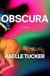 Obscura