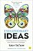 Evolutionary Ideas: Unlocki...