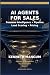 AI Agents for Sales & Reven...