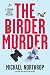 The Birder Murder
