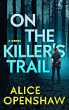 On the Killer's T...