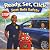Ready, Set, Click Seat Belt Safety by Bobby Martin