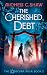 The Cherished Debt by Michele C. Shaw The Cherished Debt by Michele C. Shaw