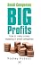 Small Companies, Big Profit...