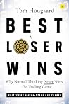 Best Loser Wins: ...