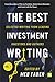The Best Investment Writing...