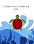 SUDOKU PUZZLE BOOK FOR KIDS