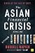 The Asian Financial Crisis 1995-98 by Russell Napier