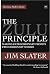 The Zulu Principle