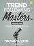 Trend Following Masters, Vo...