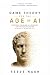 Game Theory for the Age of ...