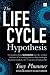 The Life Cycle Hypothesis: ...