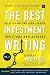 The Best Investment Writing, Volume 2 by Meb Faber