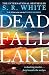 Dead Fall Lake