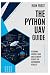The Python UAV Guide: Designing Control Logic and Telemetry Scripts for Autonomous Vehicles