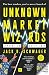 Unknown Market Wizards: The...