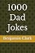 1000 Dad Jokes