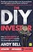 The DIY Investor (Third edi...