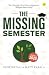 The Missing Semester: Your ...
