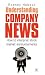 Understanding Company News:...