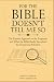 For the Bible Doesn't Tell Me So
