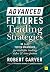 Advanced Futures Trading St...