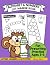 Alphabet Dot Marker Book: F...