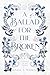 A Ballad for the Broken (Cadence of the Fallen)
