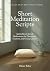 Short Meditation Scripts: Q...