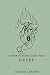 a book of burnt emotions by tanner micah lauzon a book of burnt emotions by tanner micah lauzon