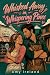 Whisked Away in Whispering Pines by Amy Ireland