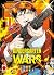 Kindergarten Wars, Vol. 11