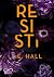Resisti (Evoluzione Vol. 4) (Italian Edition)