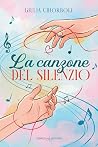 La canzone del si...