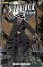 Salvage: Exclave #2: Exclav...