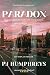 Paradox: Deutsche Ausgabe (...