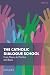 The Catholic Dialogue Schoo...