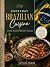 Everyday Brazilian Cuisine:...