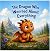 The Dragon Who Worried Abou...